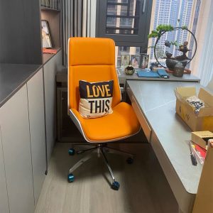 ghe giam doc fggd105 3