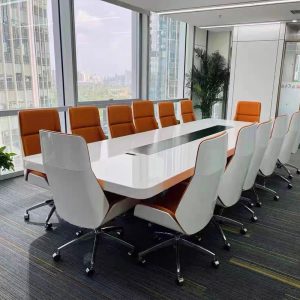 Ghế giám đốc FGGD105