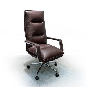 Ghế Giám Đốc Cao Cấp BKHOME FGGD202