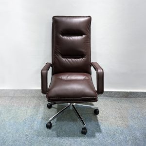 ghe giam doc fggd202 2