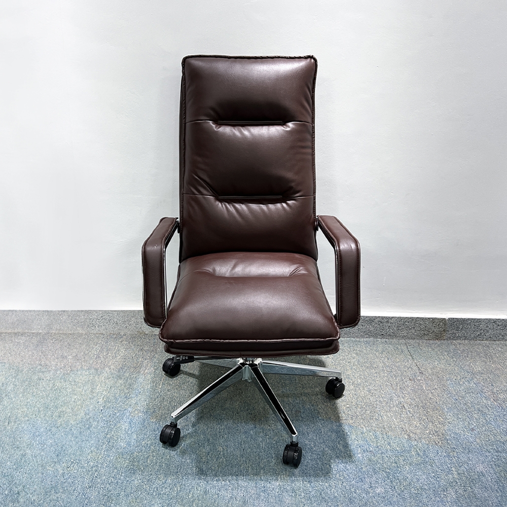 ghe giam doc fggd202 2