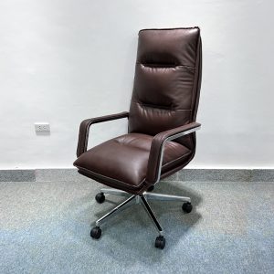 ghe giam doc fggd202 3