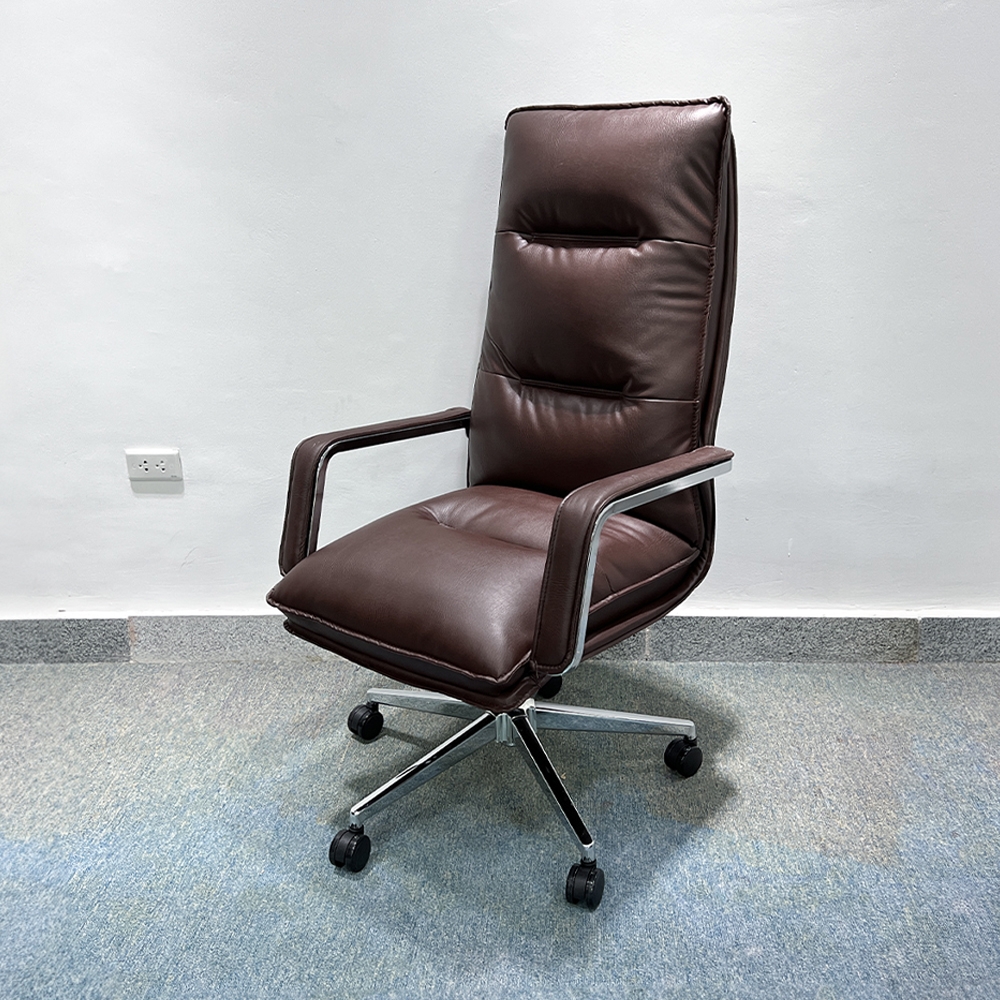 ghe giam doc fggd202 3