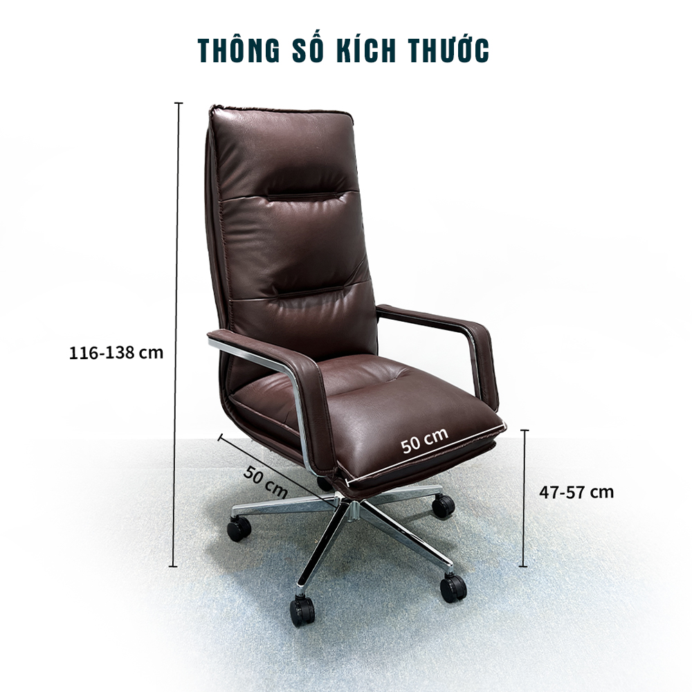 ghe-giam-doc-fggd202-5-1