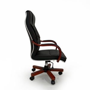 ghe giam doc fggd310 2