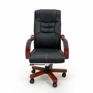 Ghế Giám Đốc FGGD310