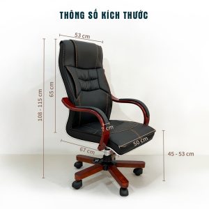 ghe giam doc fggd310 4