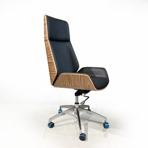 Ghế Giám Đốc GD102