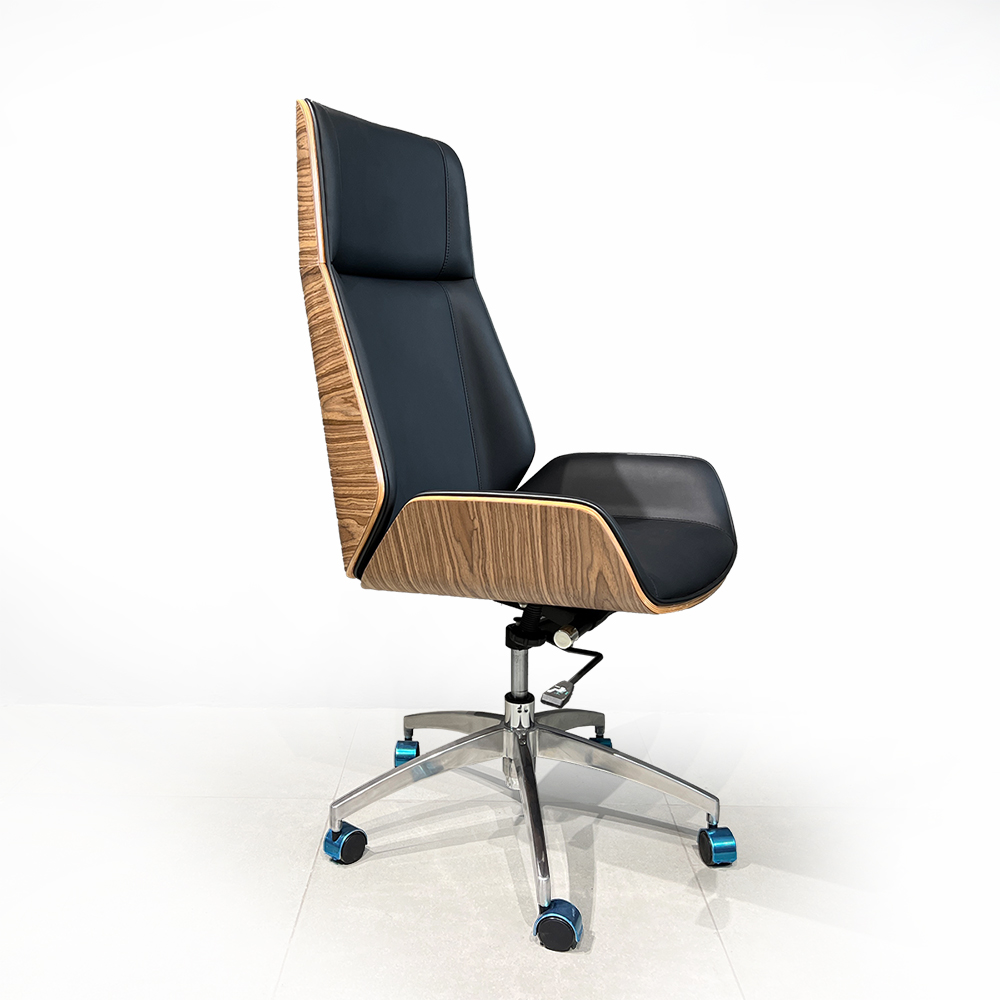 Ghế Giám Đốc GD102