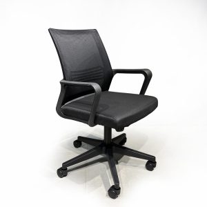 ghe nhan vien fga017 1