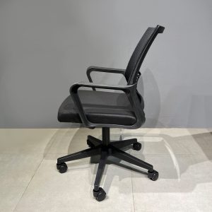 ghe nhan vien fga017 2