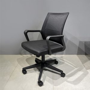 Ghế Văn Phòng FGA017