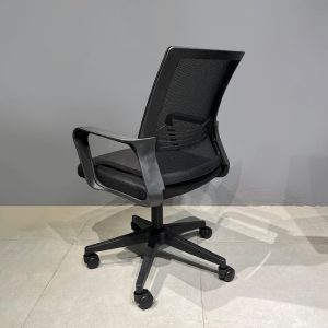 ghe nhan vien fga017 4