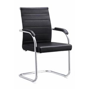 Ghế Văn Phòng Quỳ Da FGA11