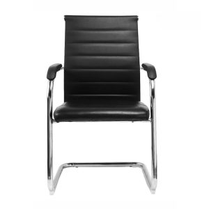 Ghế Văn Phòng Quỳ Da FGA11