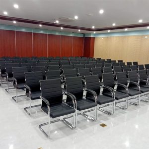 ghe quy da van phong fga11 3