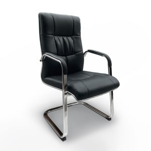 ghe quy da van phong fggq088 1 1