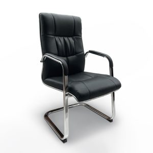 Ghế quỳ da văn phòng Cao Cấp BKHOME FGGQ088