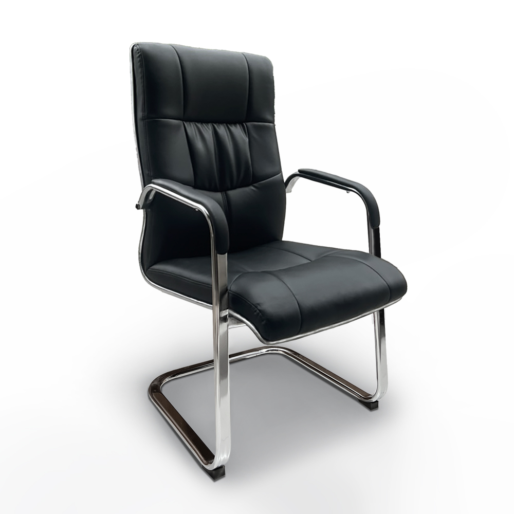 Ghế quỳ da văn phòng Cao Cấp BKHOME FGGQ088