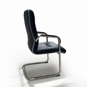 Ghế quỳ da văn phòng Cao Cấp BKHOME FGGQ088