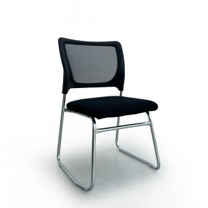 ghe quy luoi khong tay fggq07 1 1