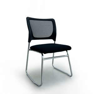 Ghế chân quỳ Cao Cấp BKHOME FGGQ07