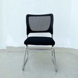 Ghế chân quỳ Cao Cấp BKHOME FGGQ07