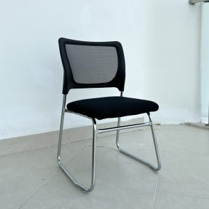 ghe quy luoi khong tay fggq07 3