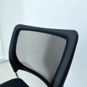 ghe quy luoi khong tay fggq07 4