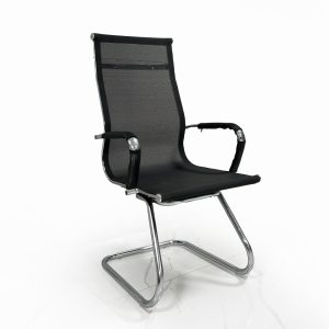 ghe quy luoi van phong fggq025 1 1