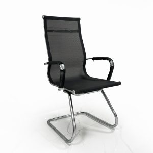 Ghế quỳ lưới Cao Cấp BKHOME FGGQ025