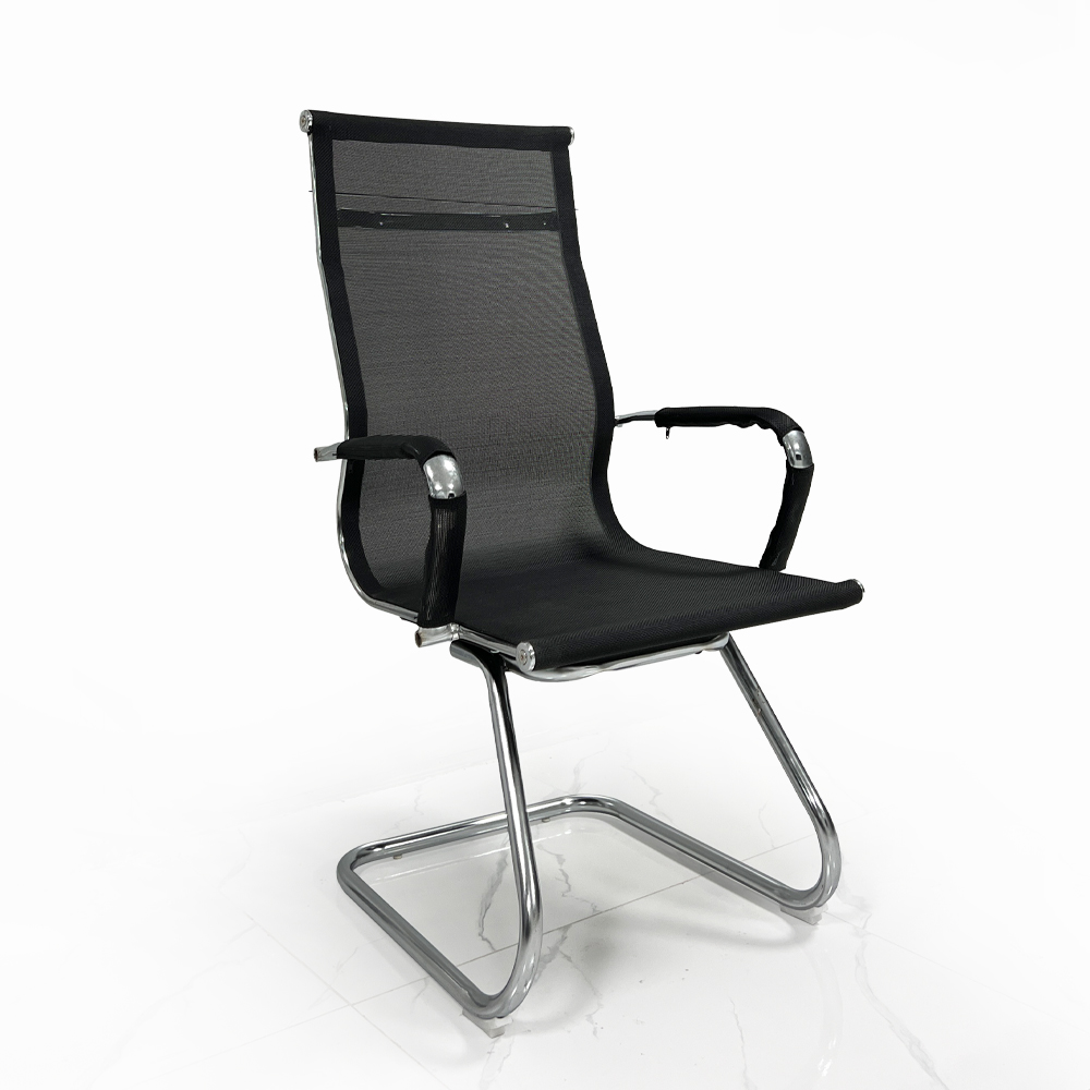 Ghế quỳ lưới Cao Cấp BKHOME FGGQ025