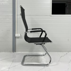 Ghế quỳ lưới Cao Cấp BKHOME FGGQ025