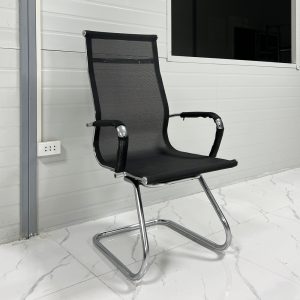 ghe quy luoi van phong fggq025 3