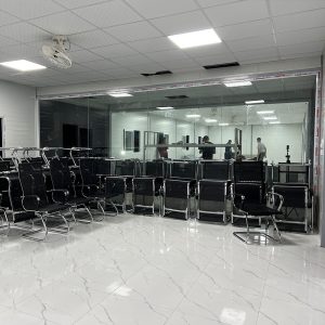 ghe quy luoi van phong fggq025 4