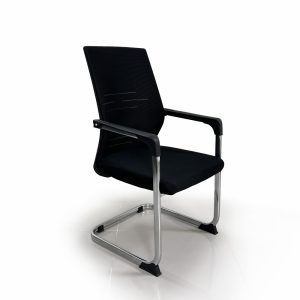 Ghế Văn Phòng FGGV034