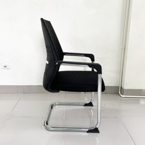 ghe quy nhan vien fggv034 02