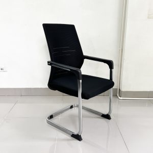 Ghế Văn Phòng FGGV034