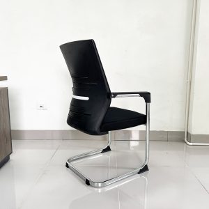 ghe quy nhan vien fggv034 04