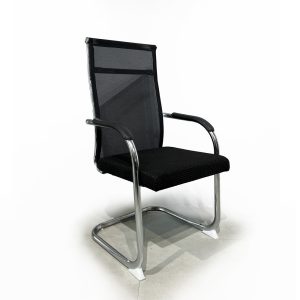 ghe quy nhan vien fggvq03 1 1