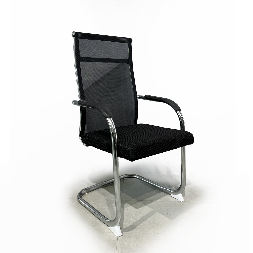 Ghế Văn Phòng Chân Quỳ FGGVQ03