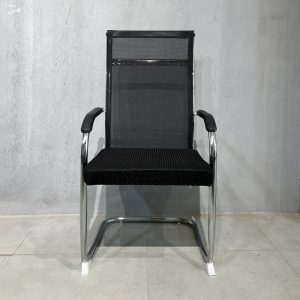 Ghế Văn Phòng Chân Quỳ FGGVQ03