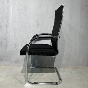 ghe quy nhan vien fggvq03 3