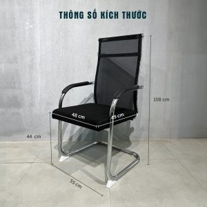 ghe quy nhan vien fggvq03 4