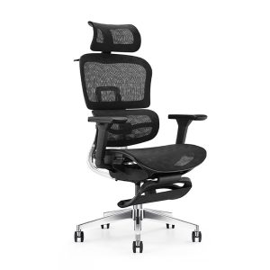 ghe xoay cong thai hoc fgeg02 1