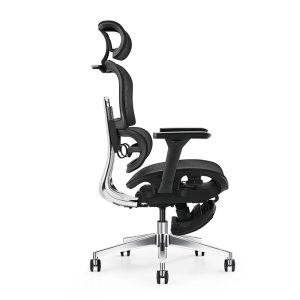 ghe xoay cong thai hoc fgeg02 2