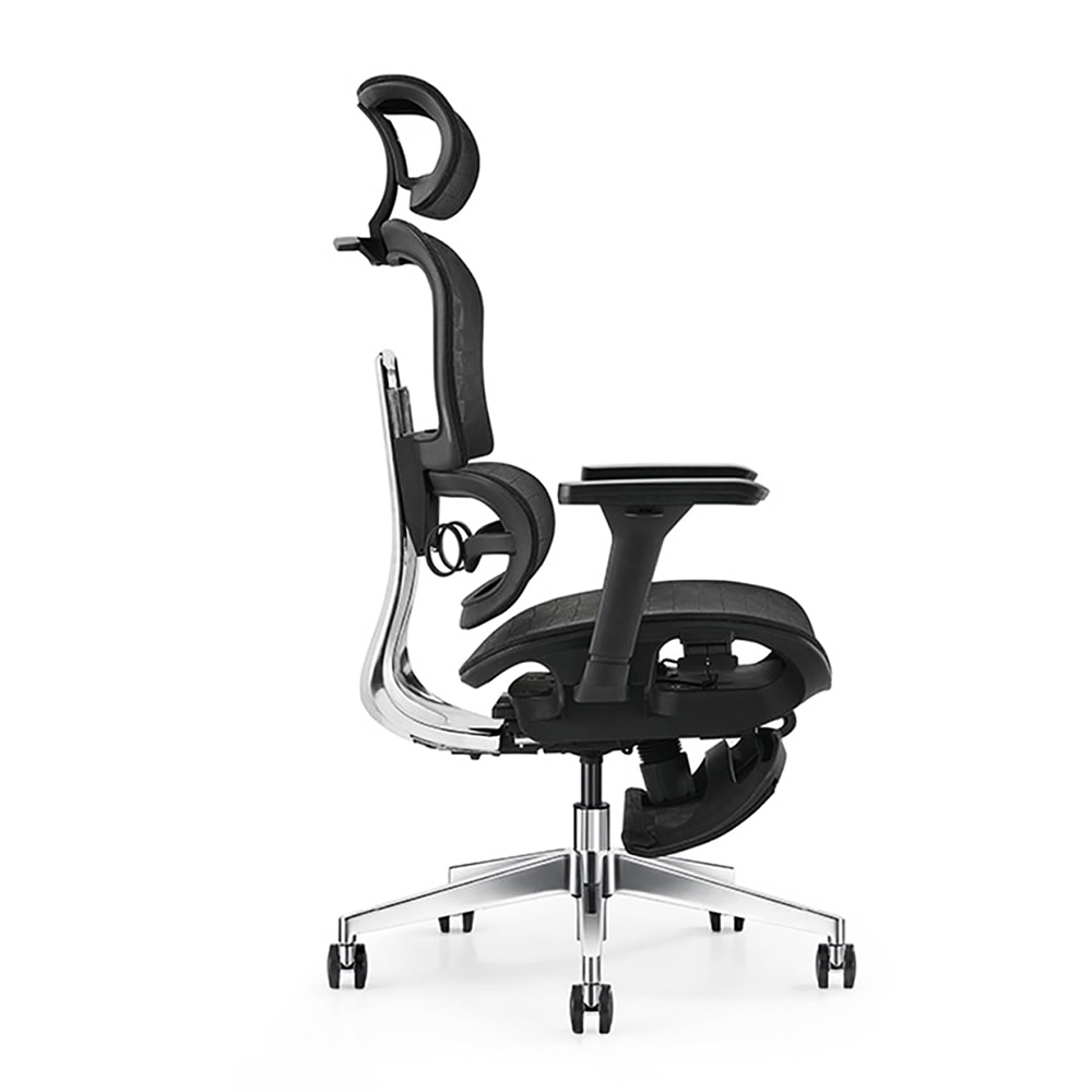 ghe xoay cong thai hoc fgeg02 2