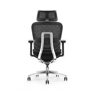 ghe xoay cong thai hoc fgeg02 4