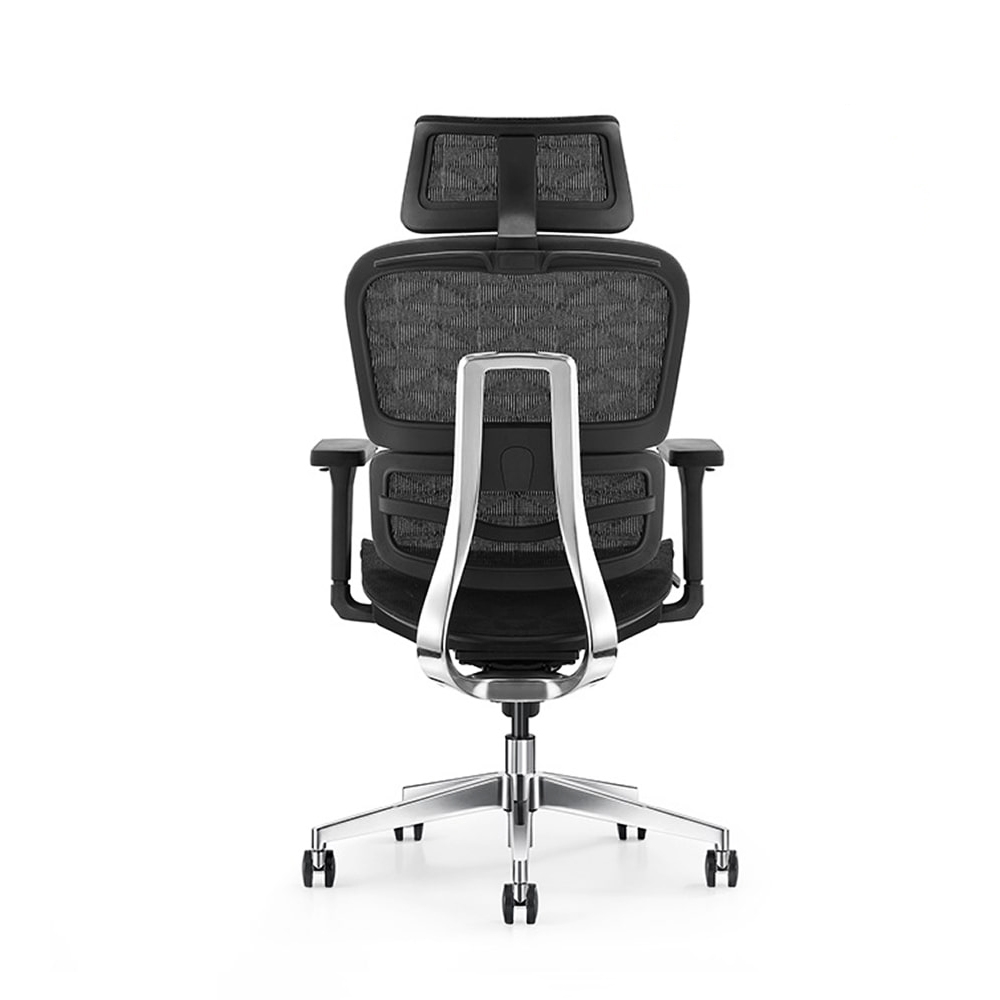 ghe xoay cong thai hoc fgeg02 4