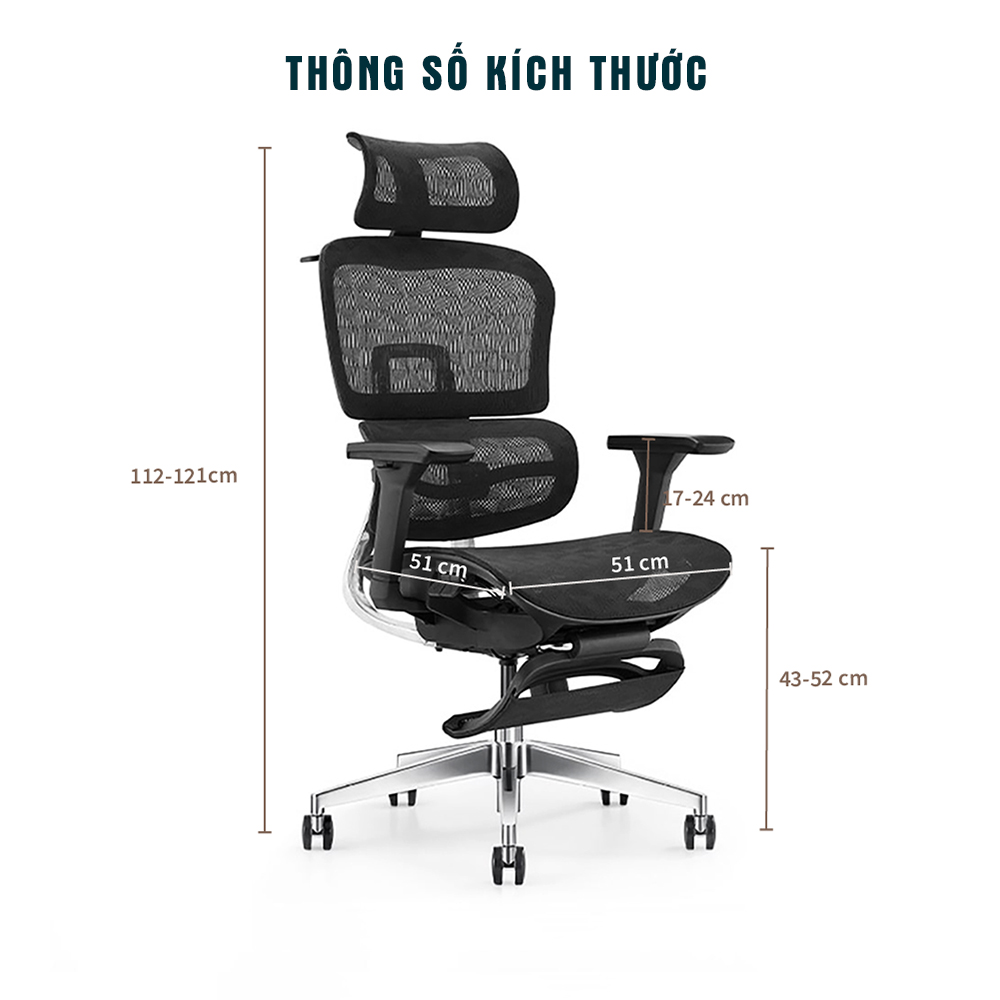 ghe-xoay-cong-thai-hoc-fgeg02-5-1